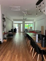 Emerald Hill Road (D9), Terrace #458873501